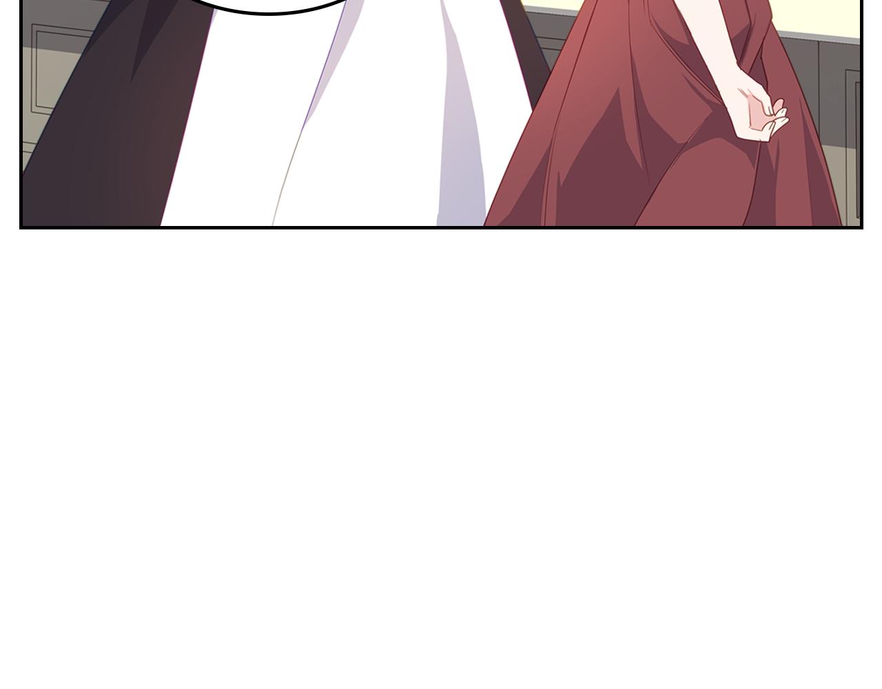 第74话 暖心问候19