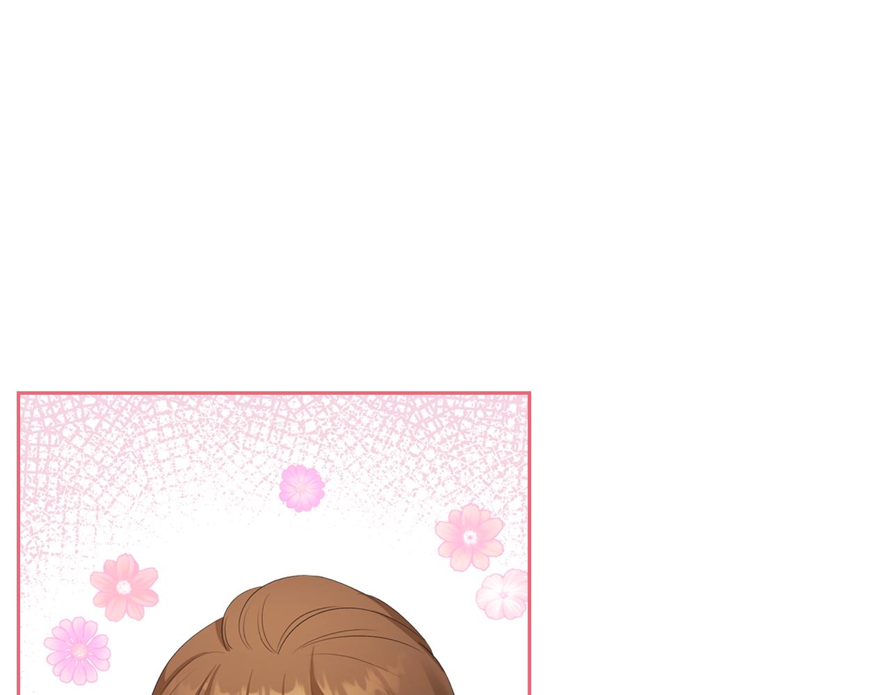 第50话 专属骑士134