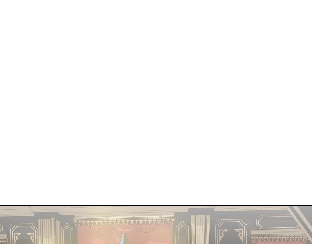 第15话 无法控制91