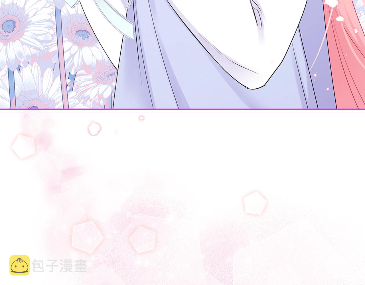 第64话 我究竟是谁？123