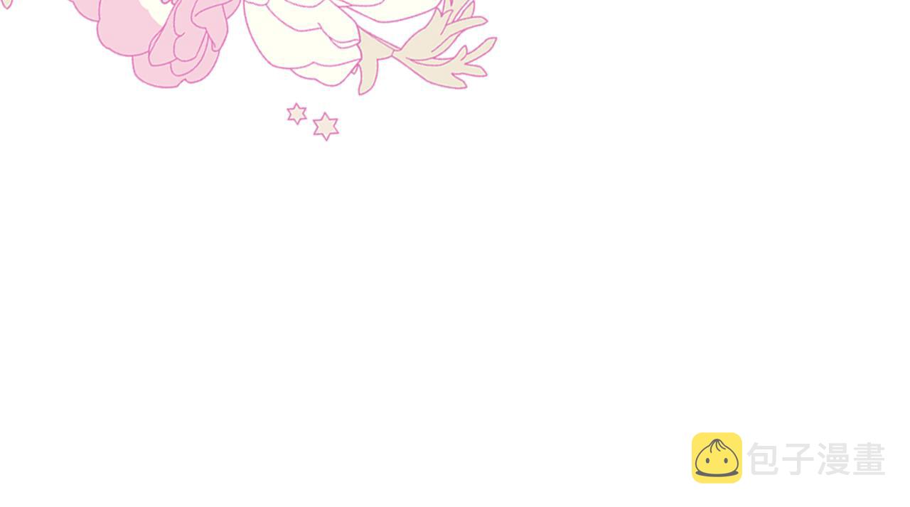 第69话 无价之画42