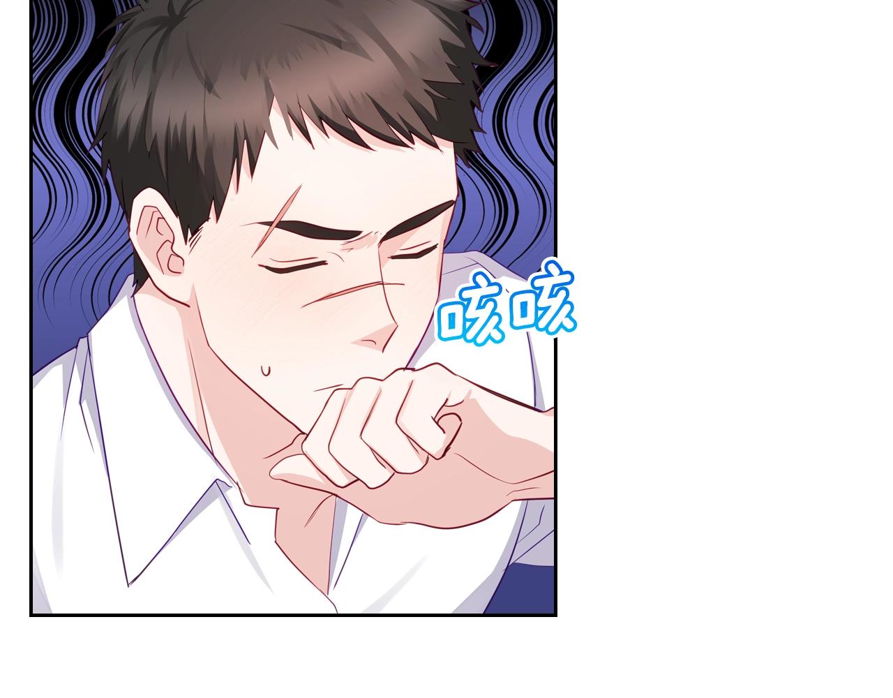第14话 想看你笑126