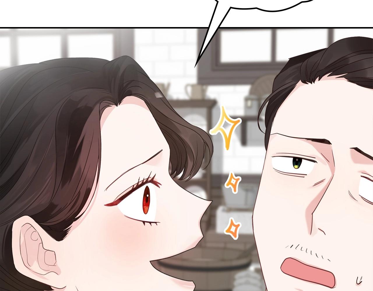 第25话 生意找上门99