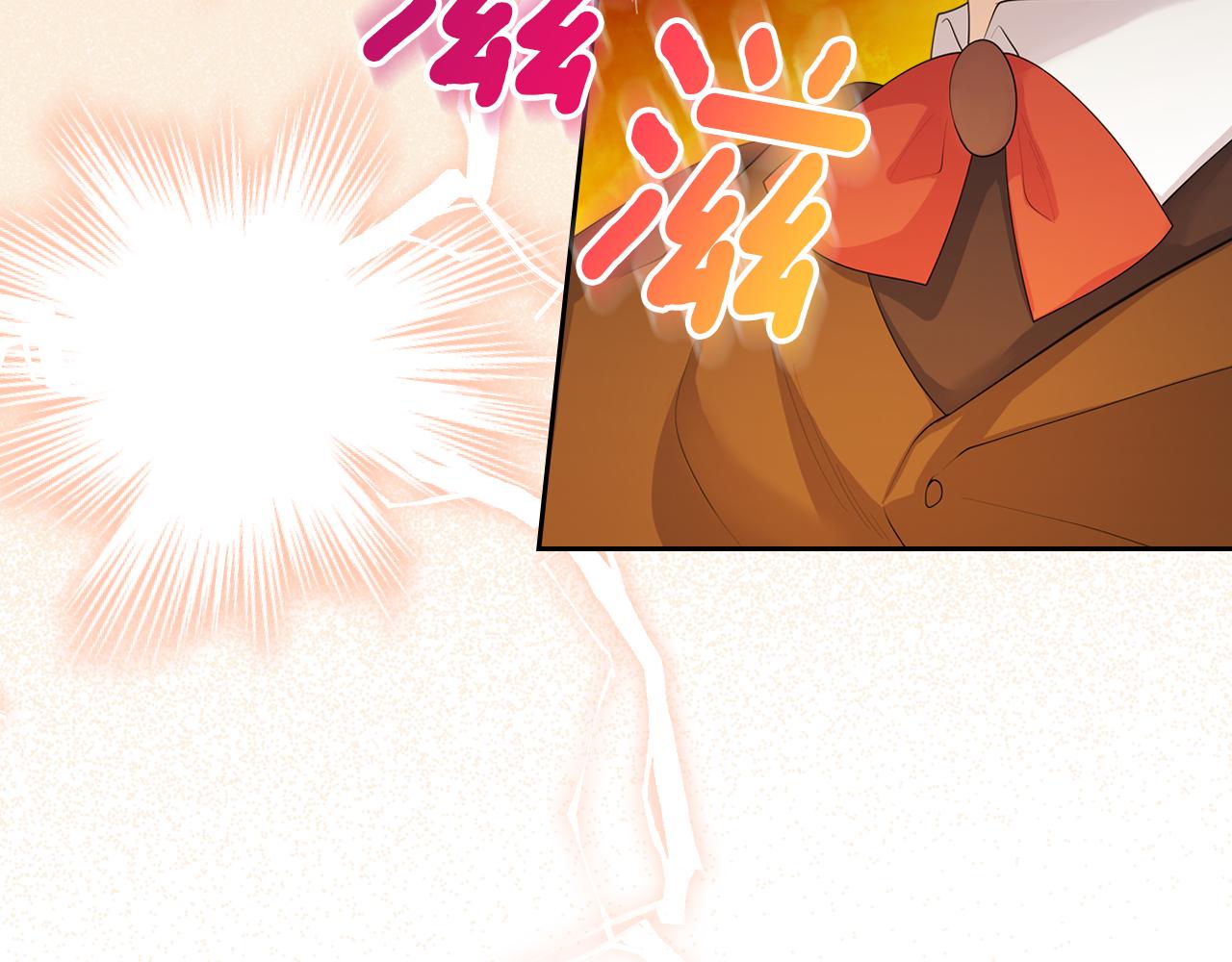 第45话 疼爱91