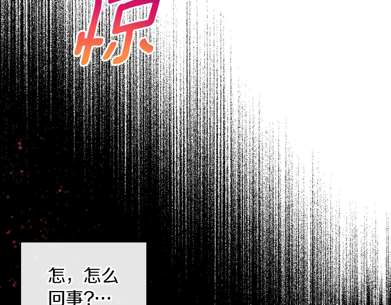 第75话 初相见178
