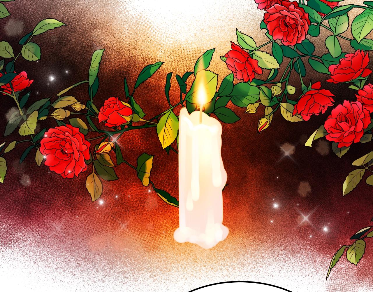 第16话 精灵王？！就这？35