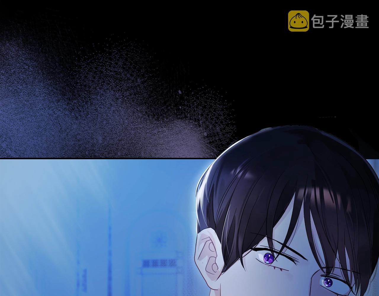 第26话 经商鬼才啊！168