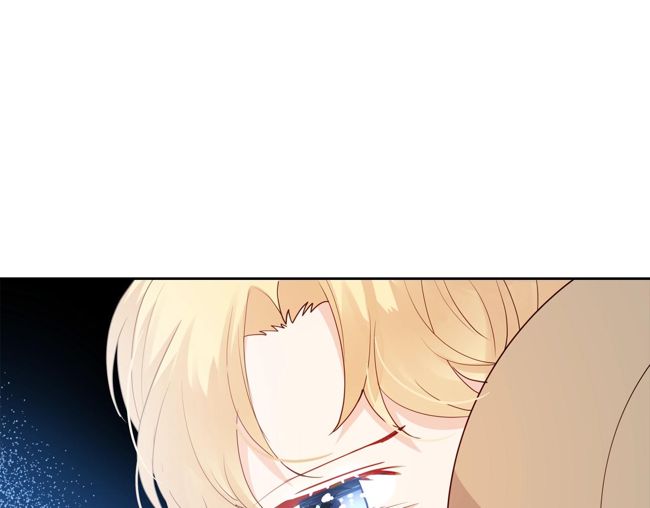 第16话 精灵王？！就这？65