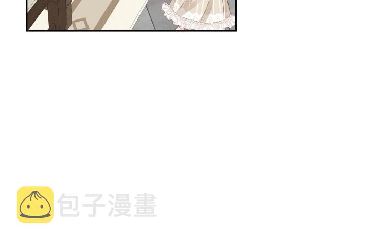 第4话 潜入厨房104