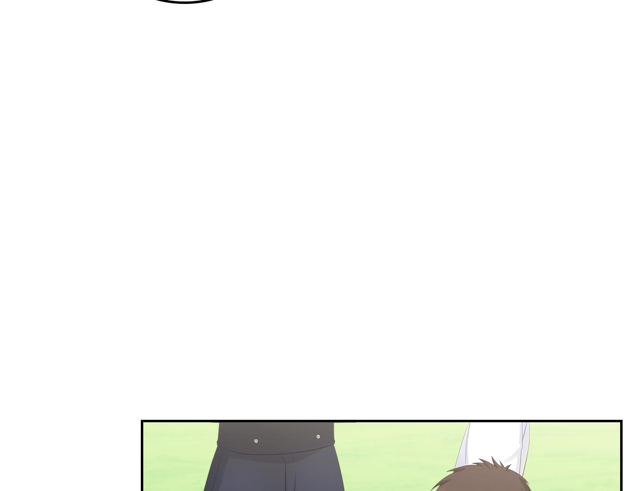第60话 茶会打台球56