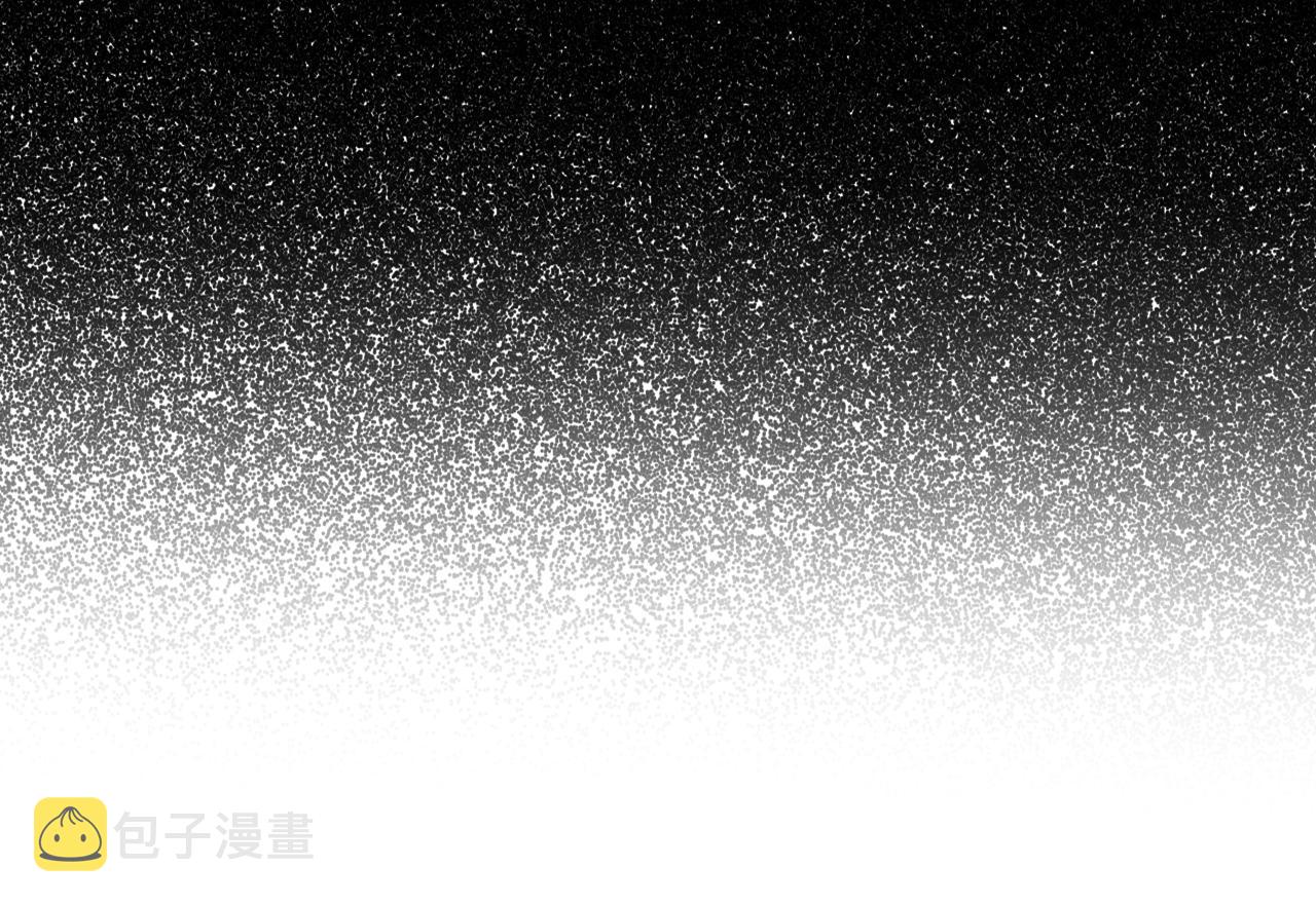第60话 茶会打台球49