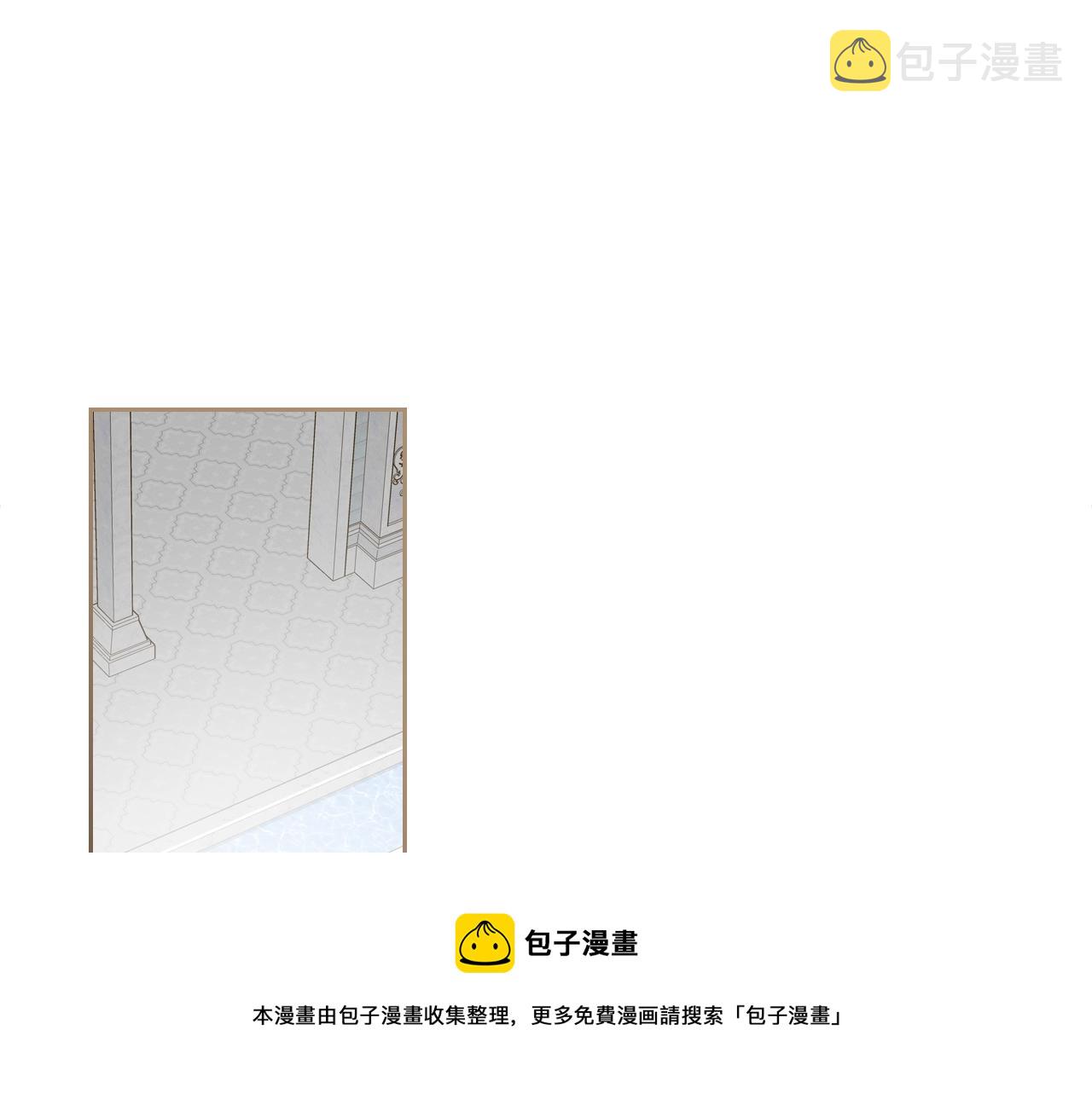 第28话 背背4