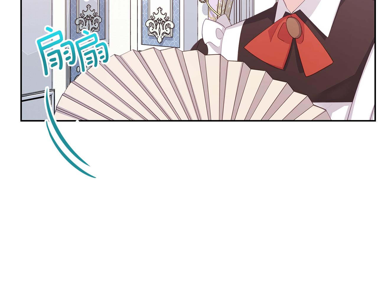 第65话 约定141