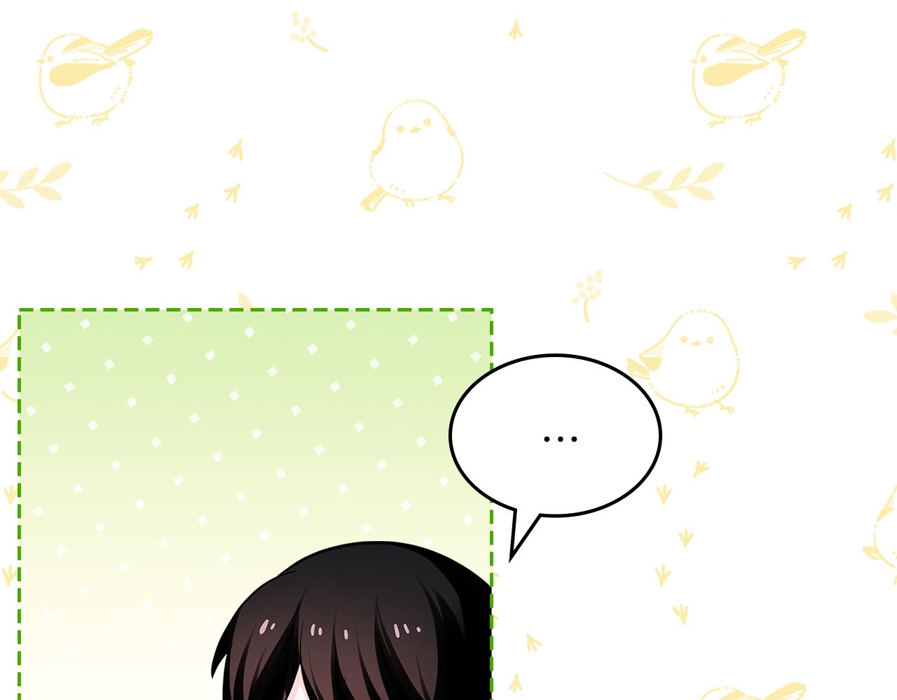 第61话 酿酒日常176