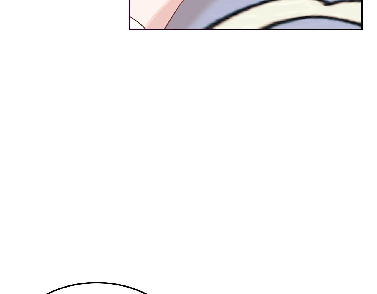 第35话 想学什麽？8