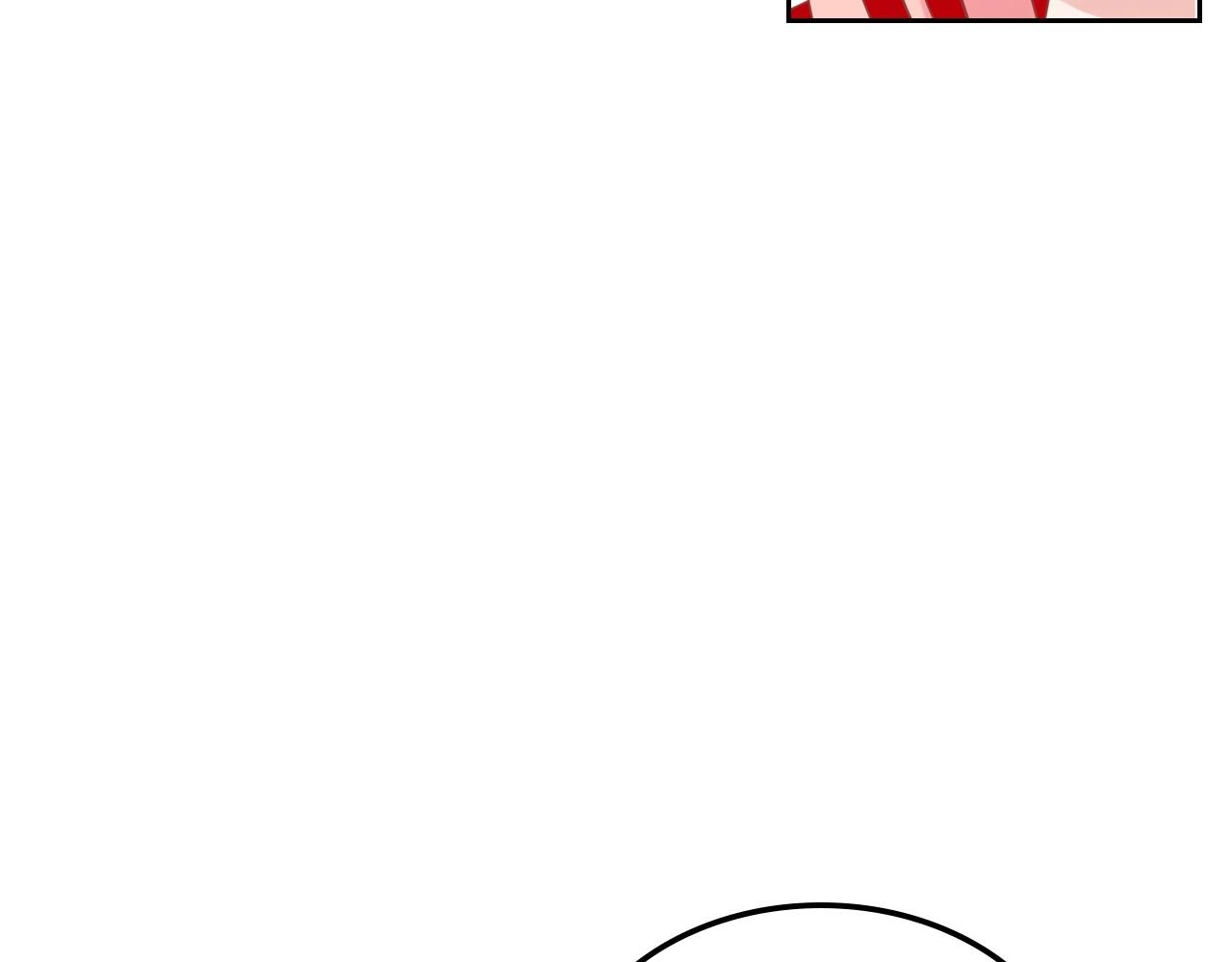 第30话 备胎继承人149