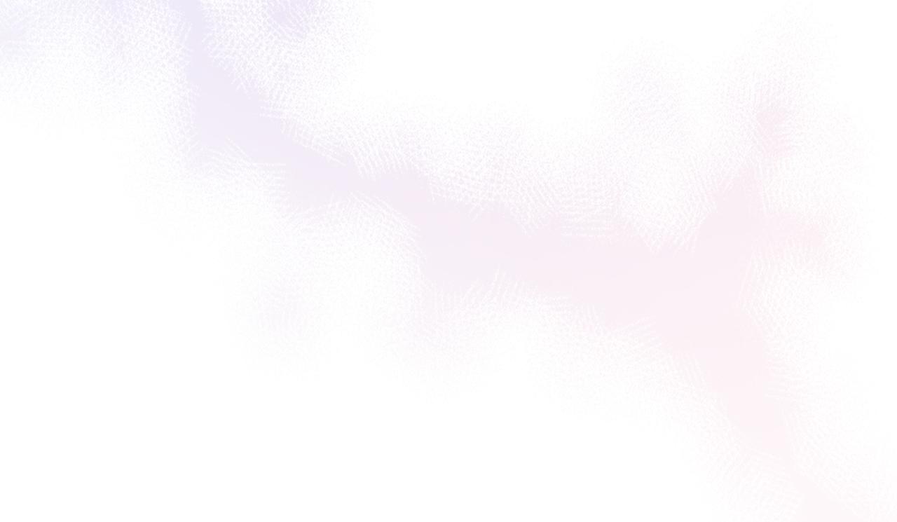 第47话 搞定他88
