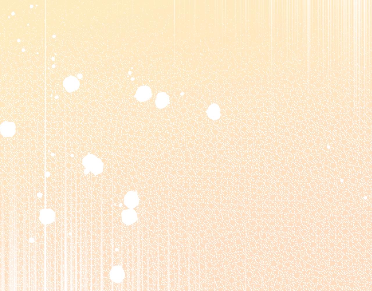 第15话 无法控制85