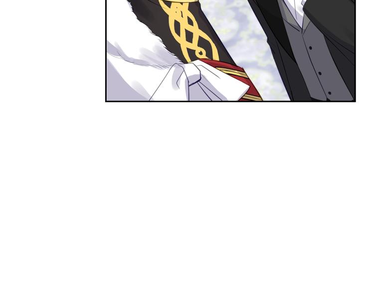 第3话 只是因爲穷…73