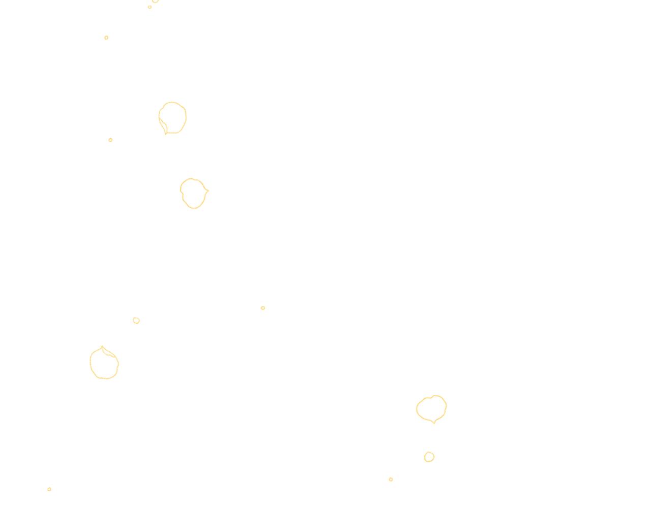 第54话 团宠67