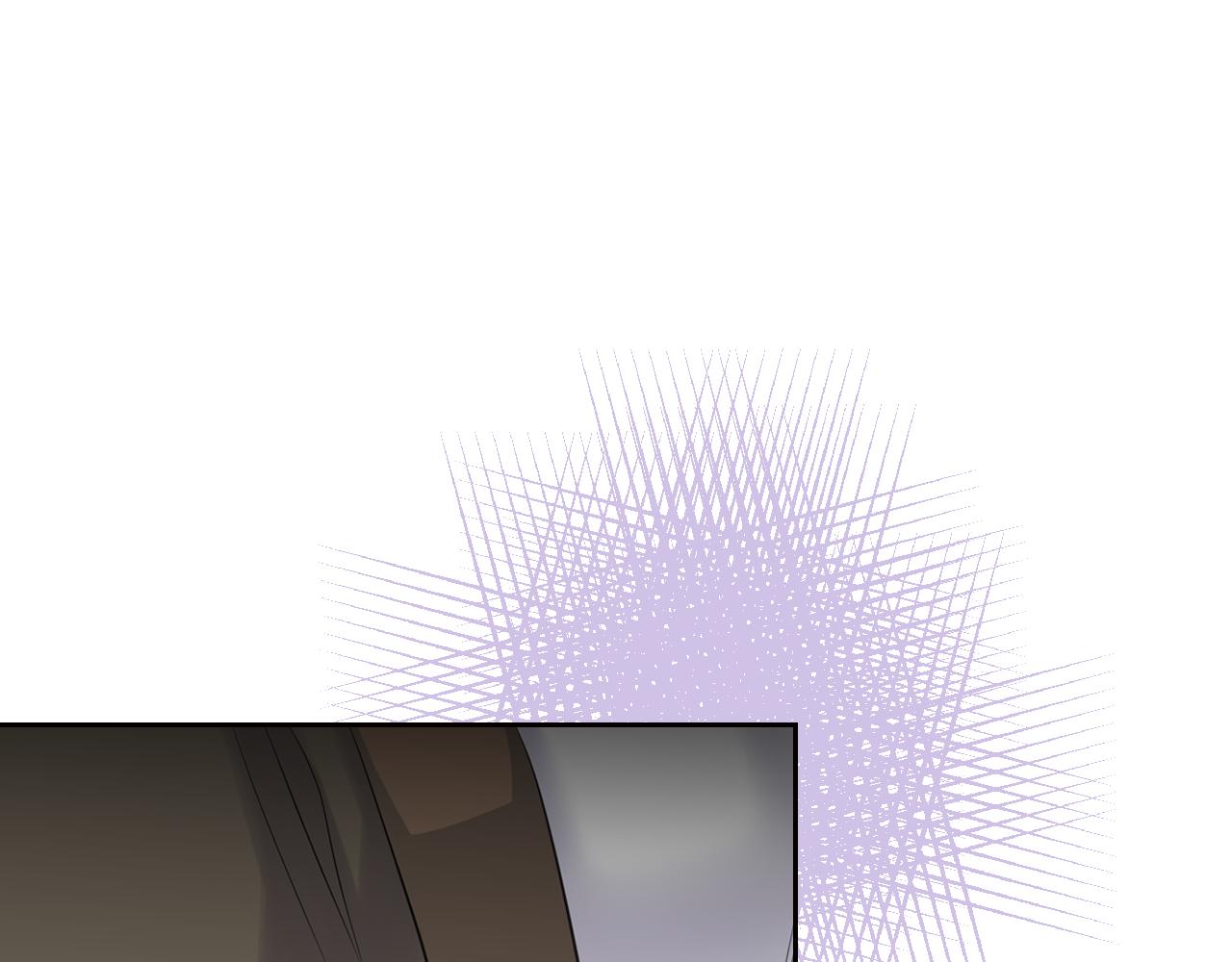 第47话 搞定他165