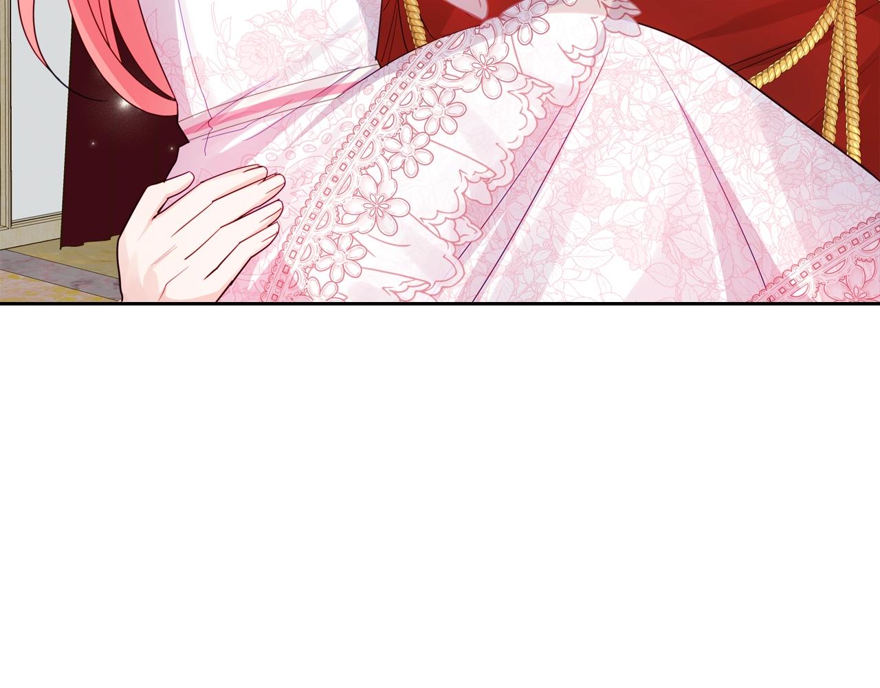 第24话 妹控完全化！6