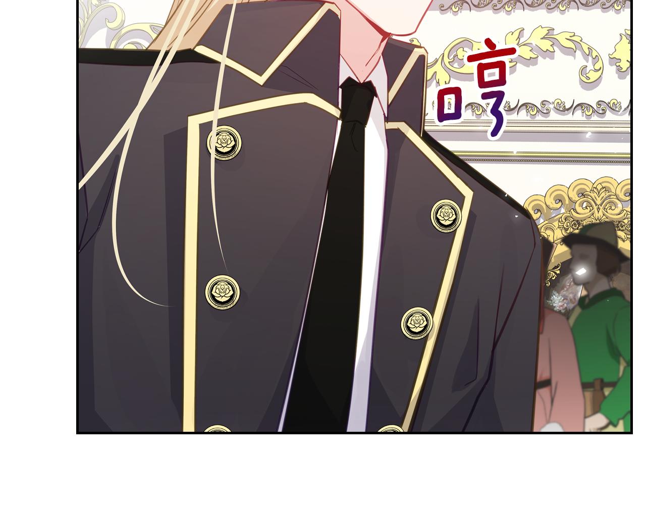 第76话 画展37