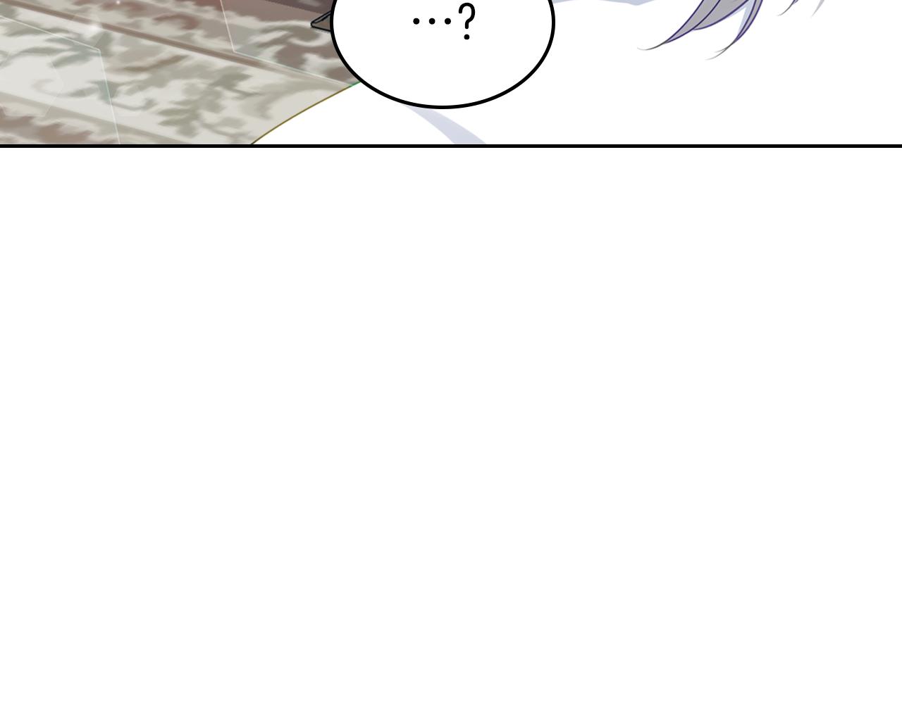 第54话 团宠172