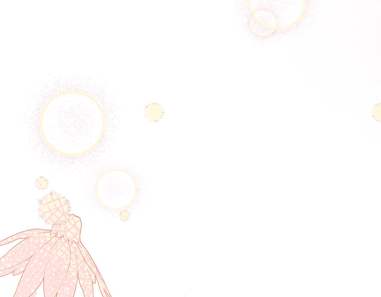 第67话 未来嫂嫂？79