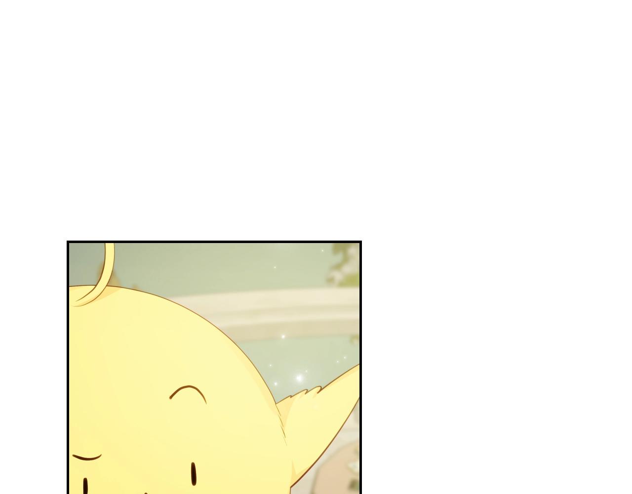 第18话 钻石矿山？！167