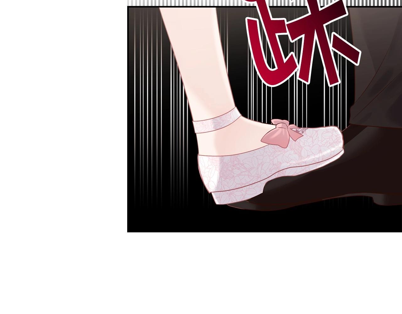第25话 生意找上门114