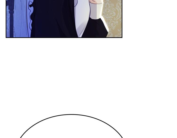 第3话 只是因爲穷…110