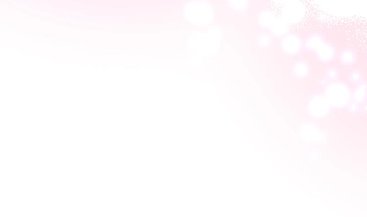 第5话 甜点神秘消失事件103