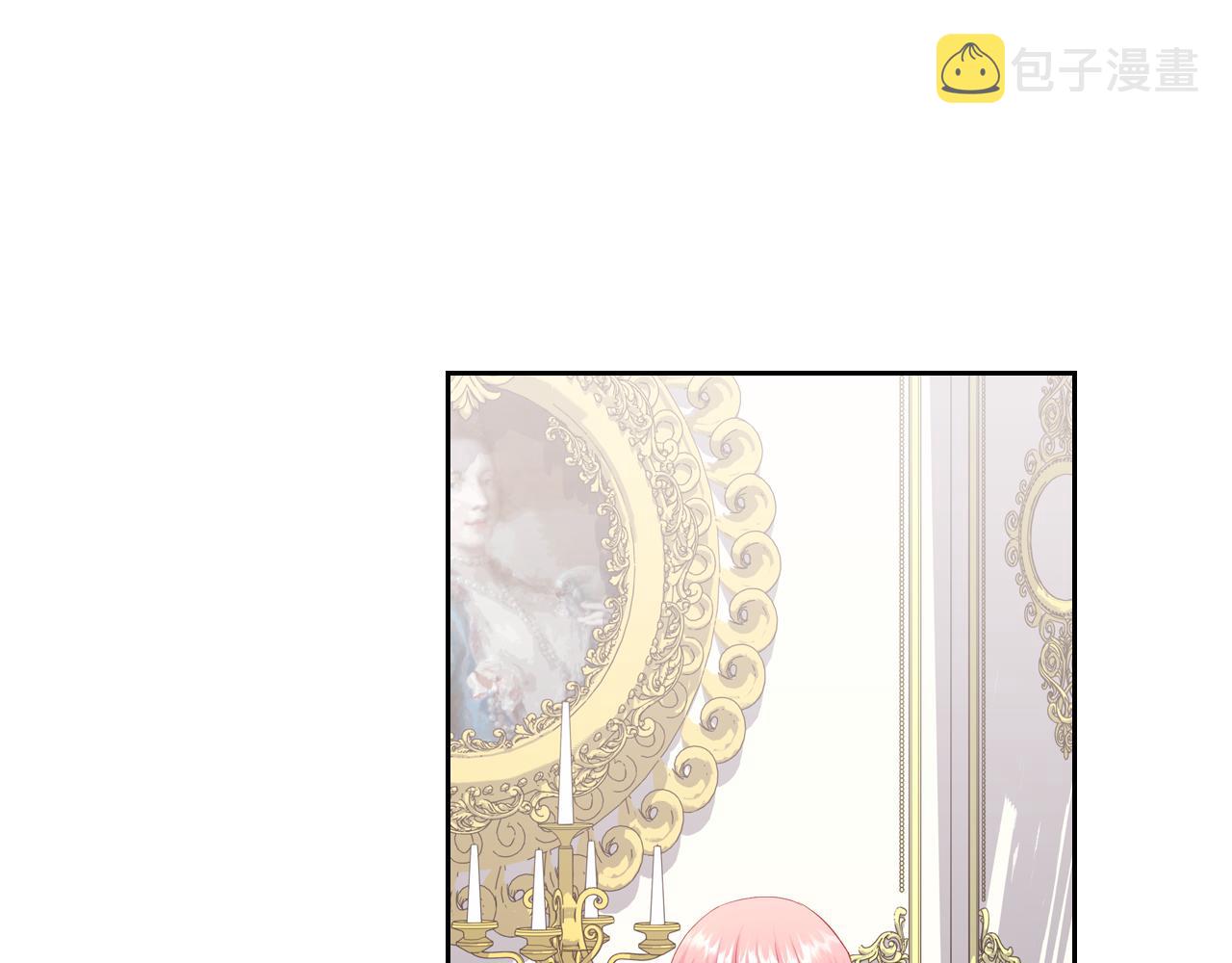 第76话 画展91