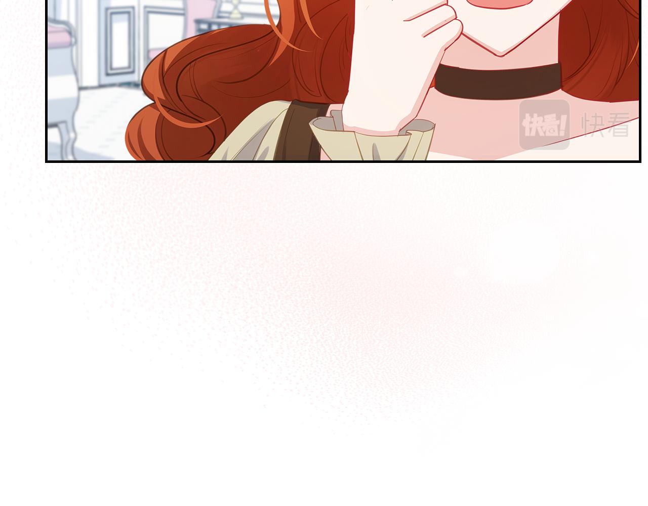 第68话 皇爷爷的生日87
