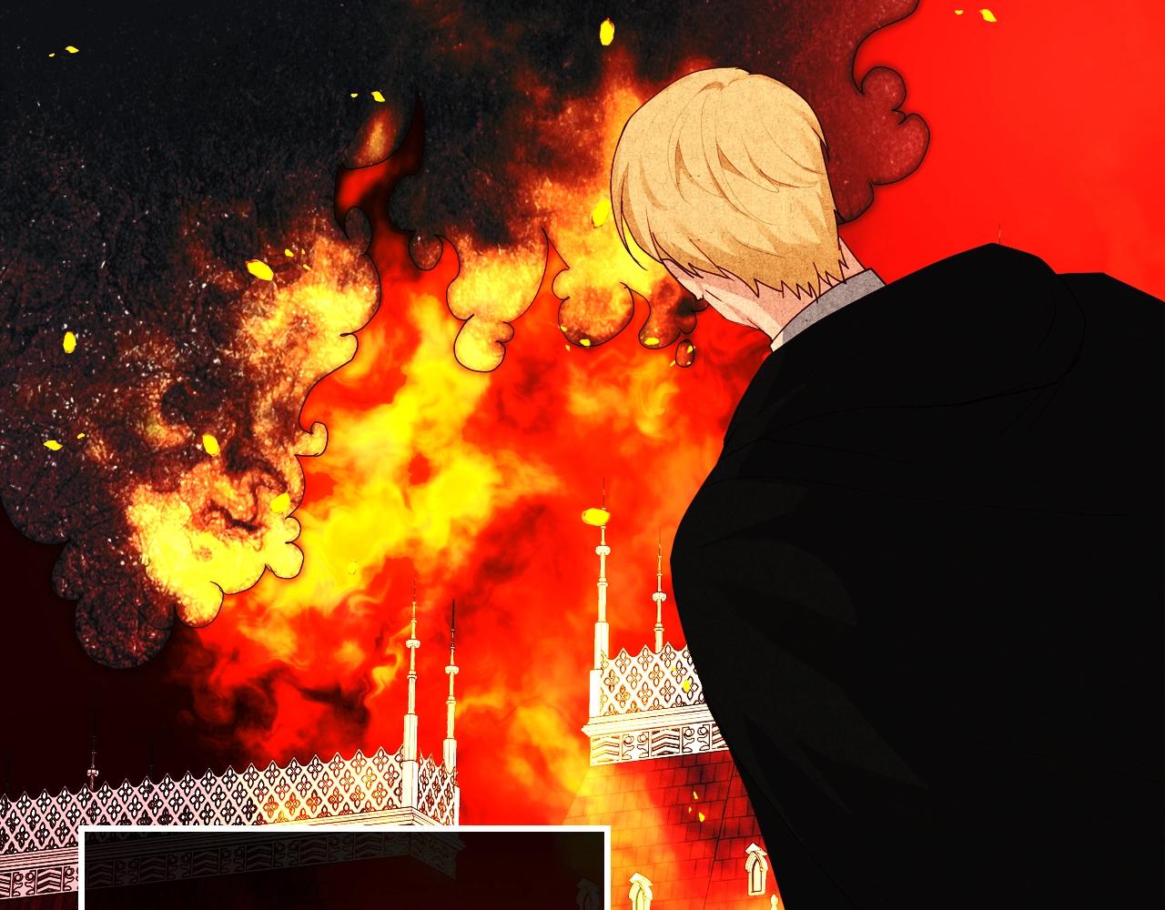 第16话 精灵王？！就这？18