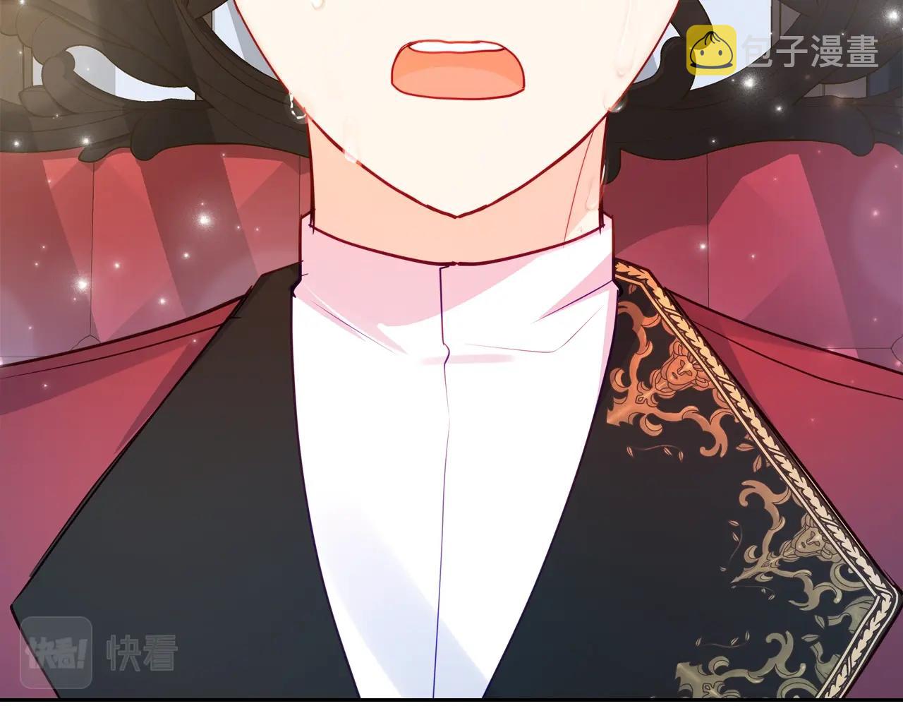 第16话 精灵王？！就这？44