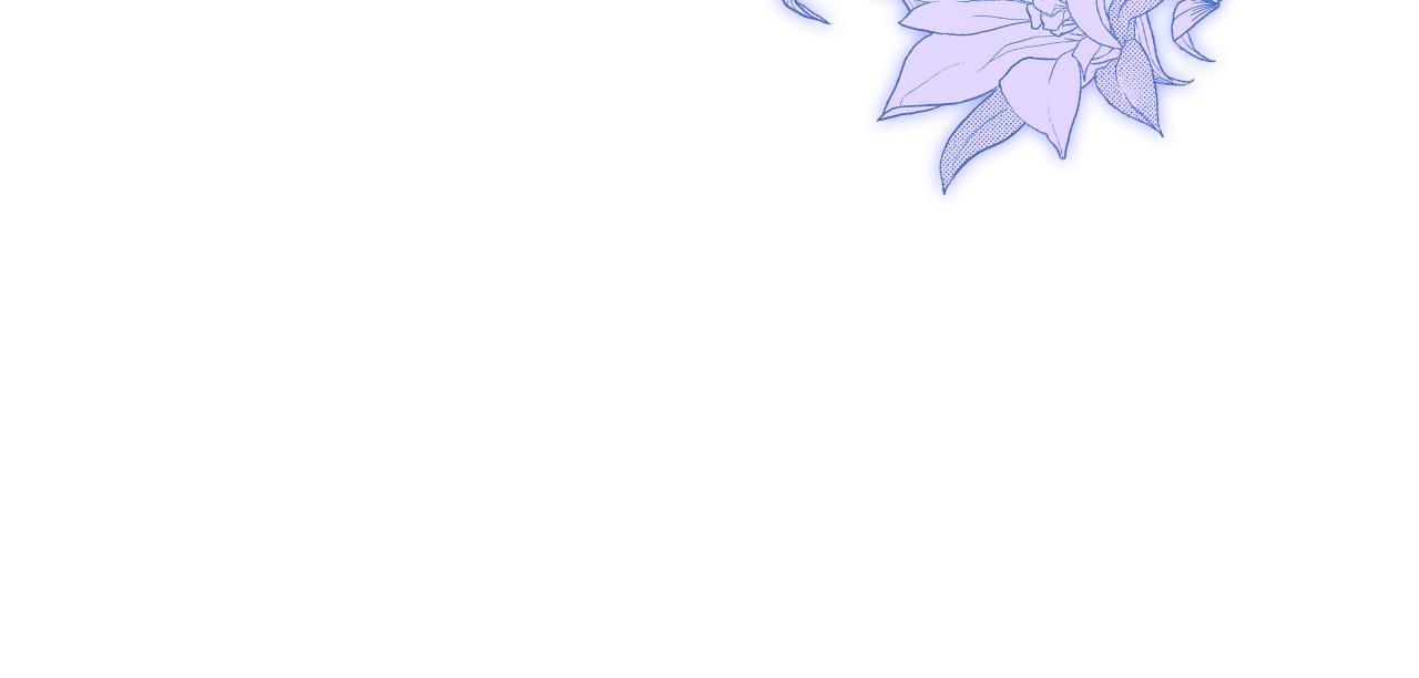 第60话 茶会打台球177