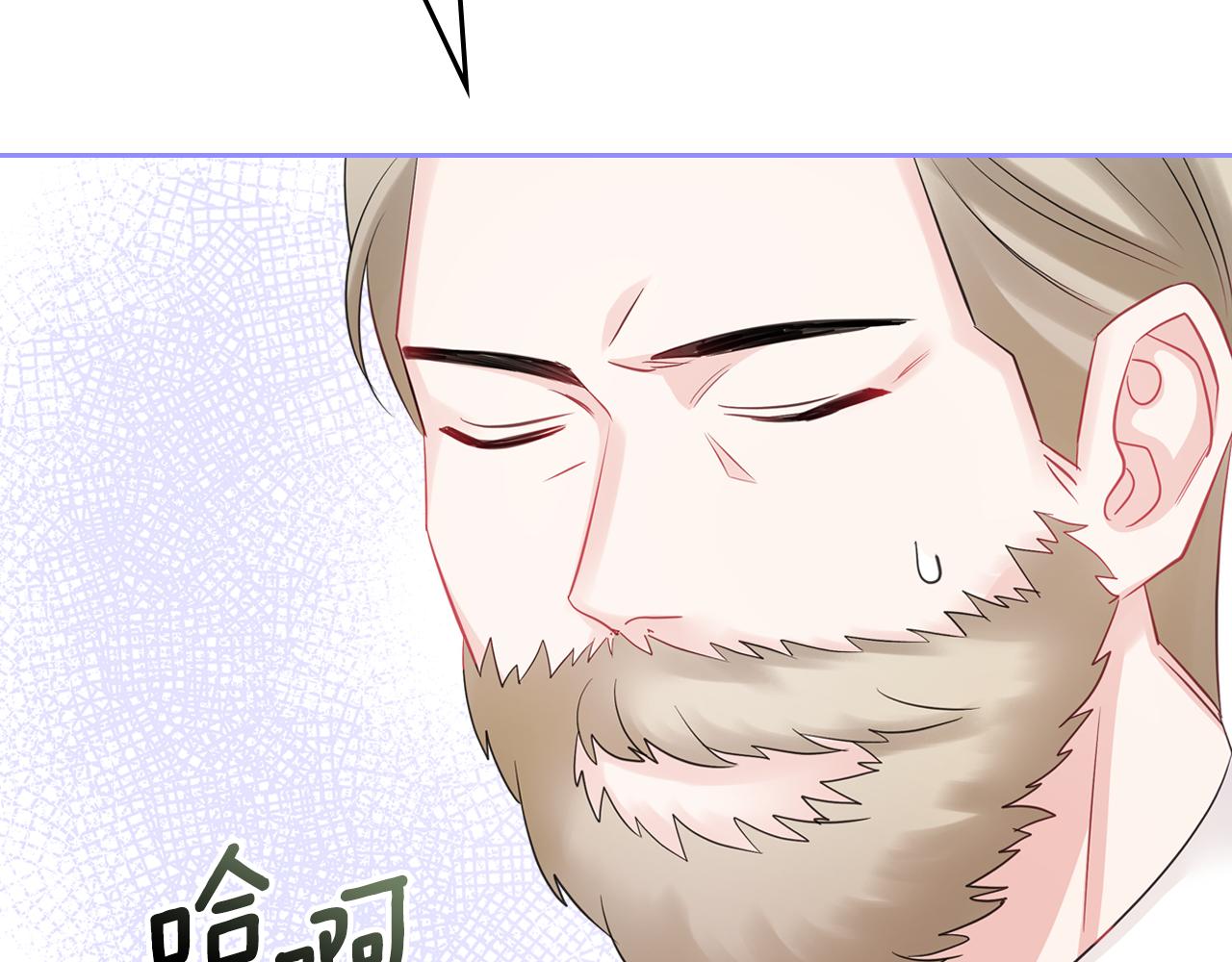 第48话 一起做蛋糕198