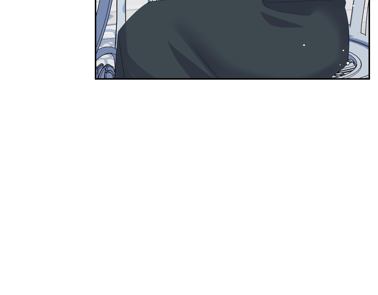 第53话 甜蜜日常190