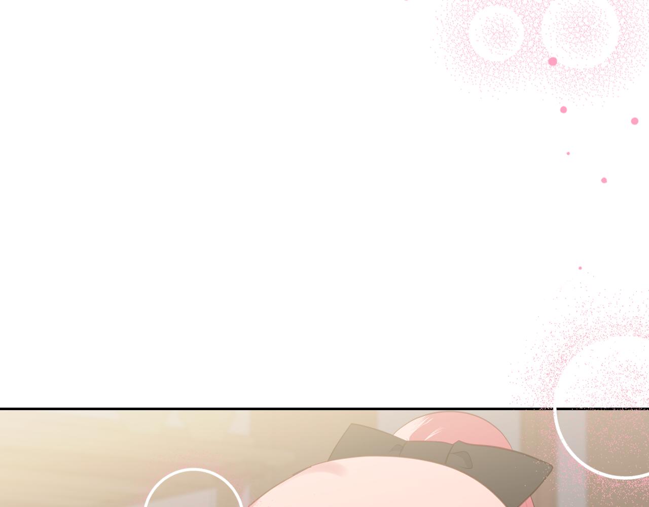 第74话 暖心问候67