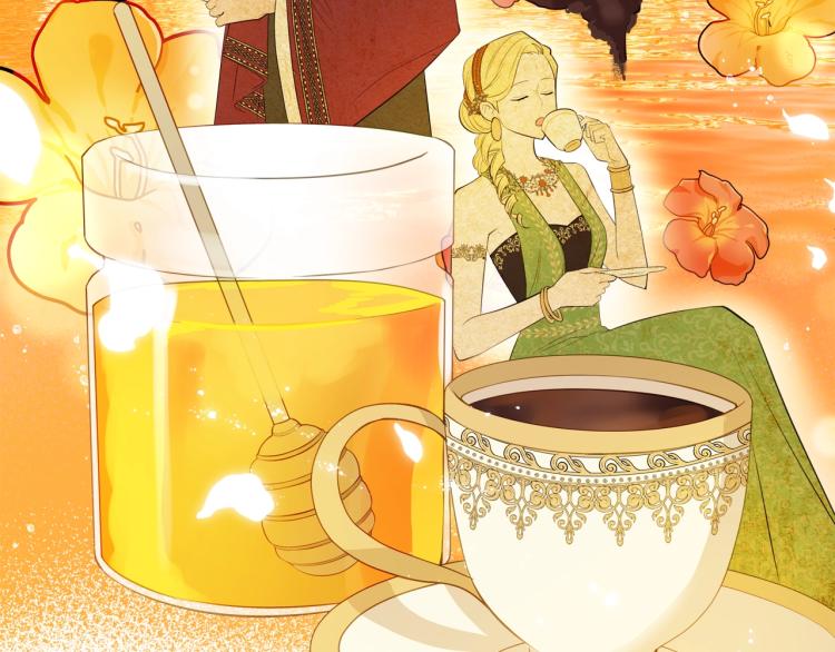 第5话 甜点神秘消失事件27