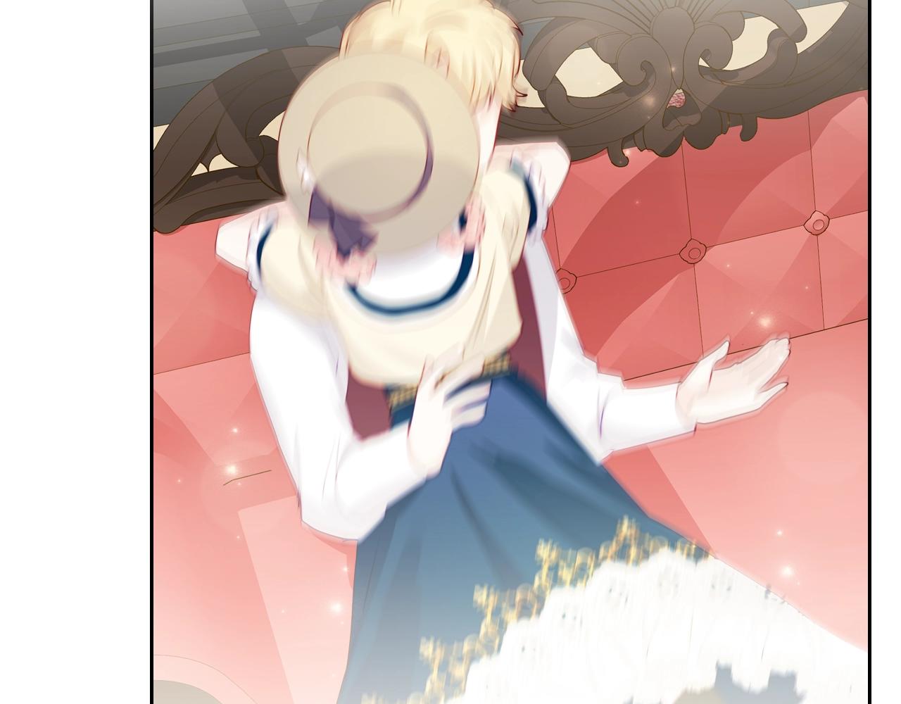 第16话 精灵王？！就这？58