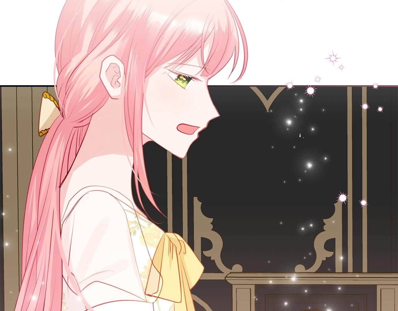 第18话 钻石矿山？！102