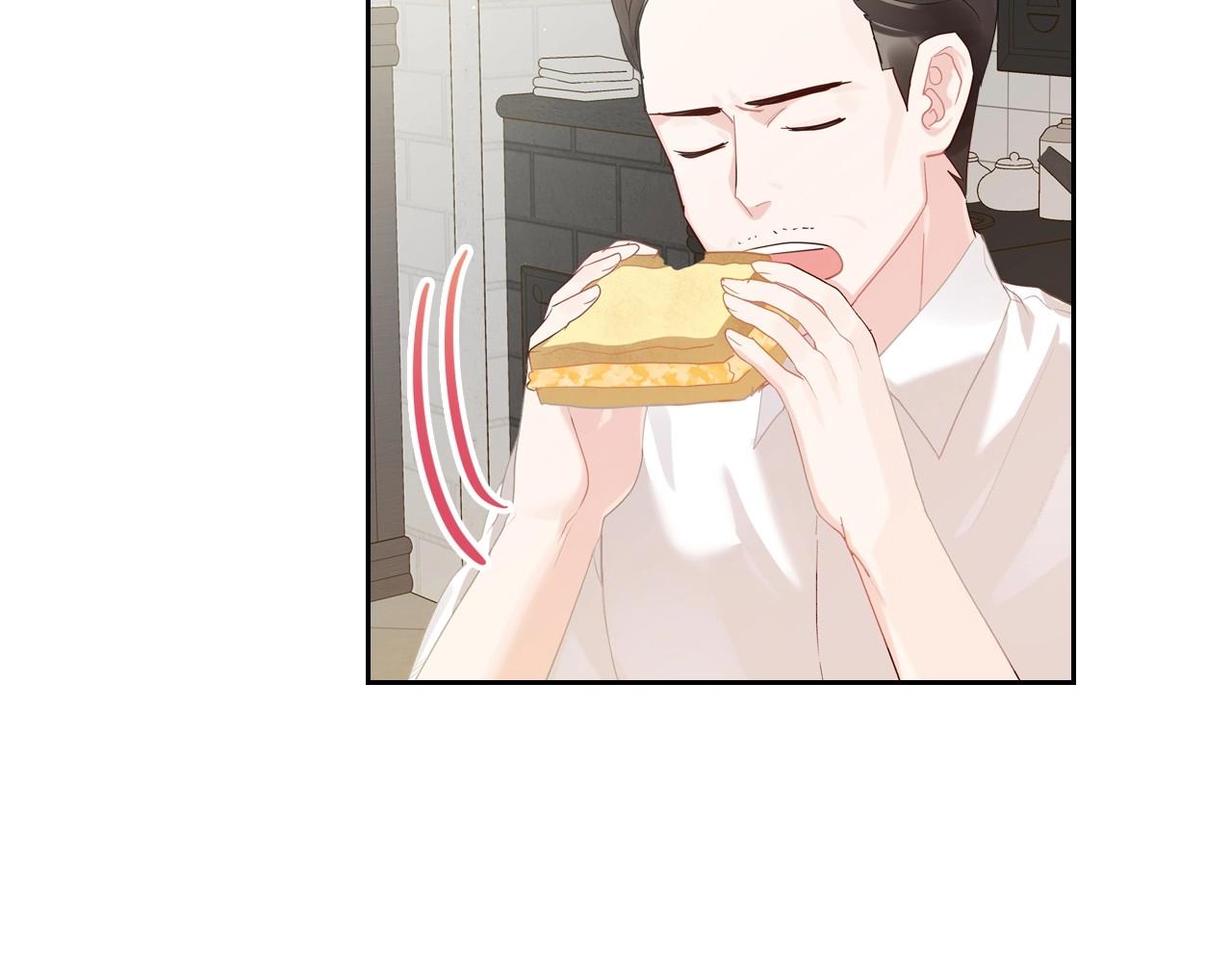 第25话 生意找上门83