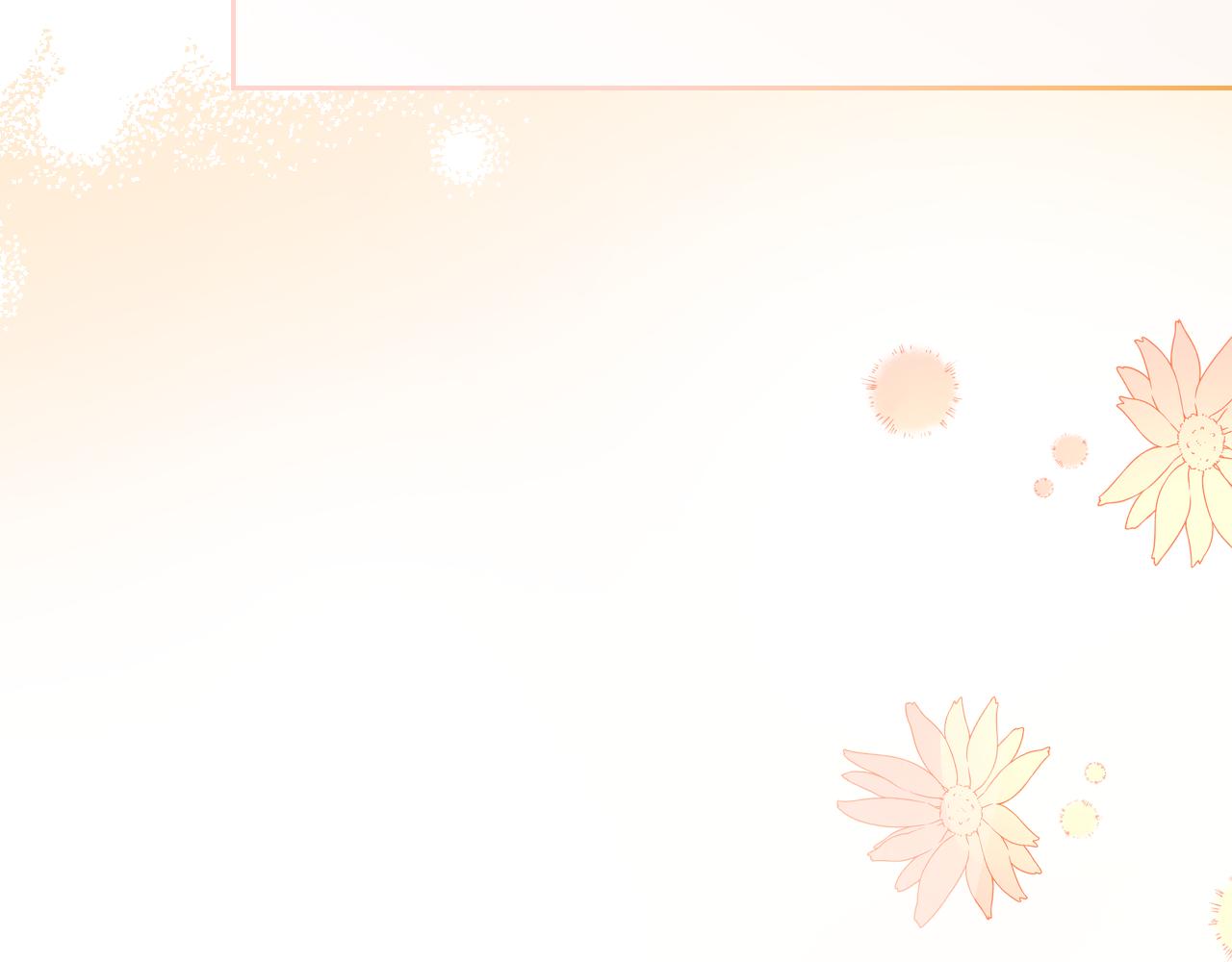 第45话 疼爱38