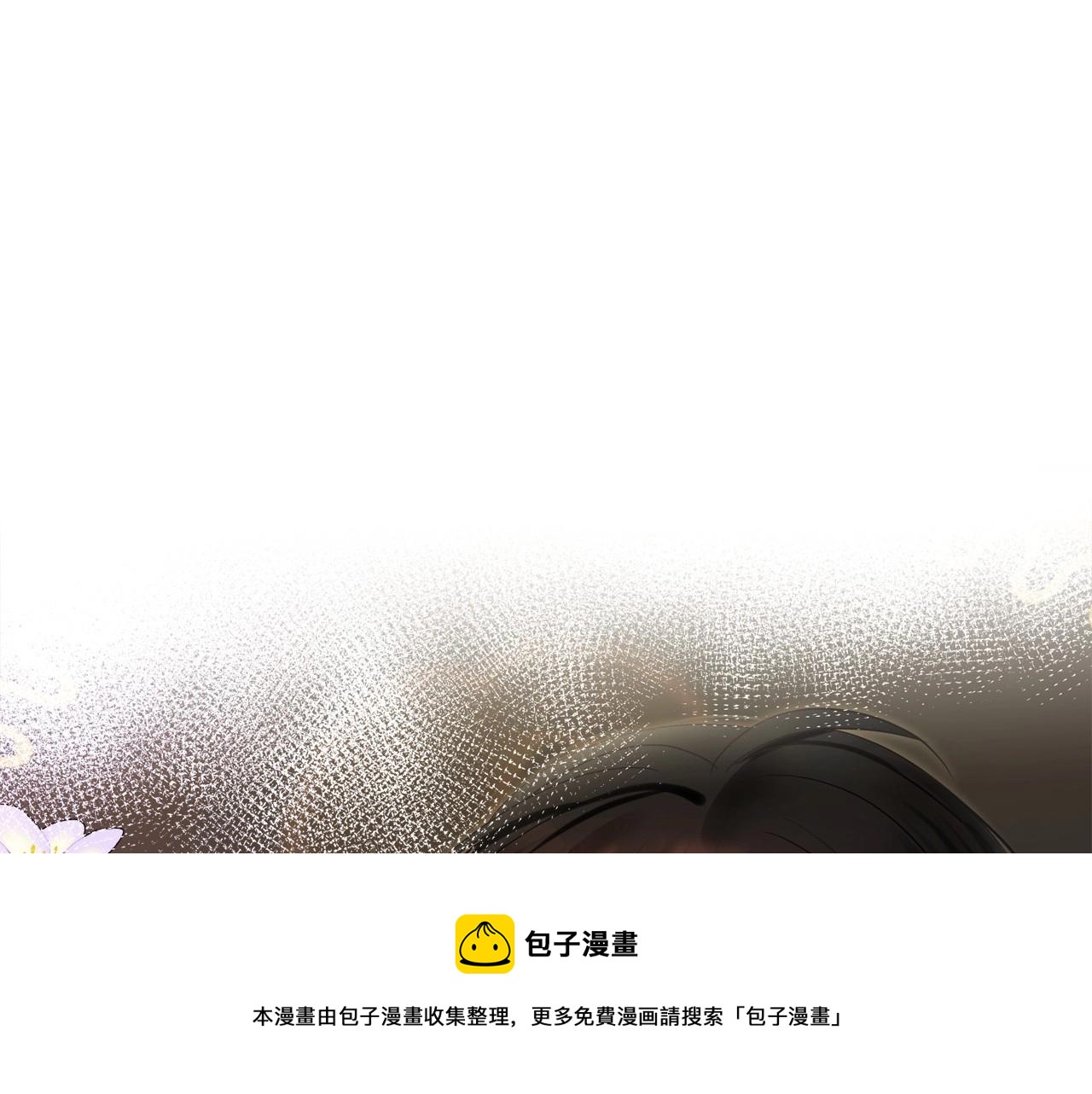 第29话 死亡精灵168