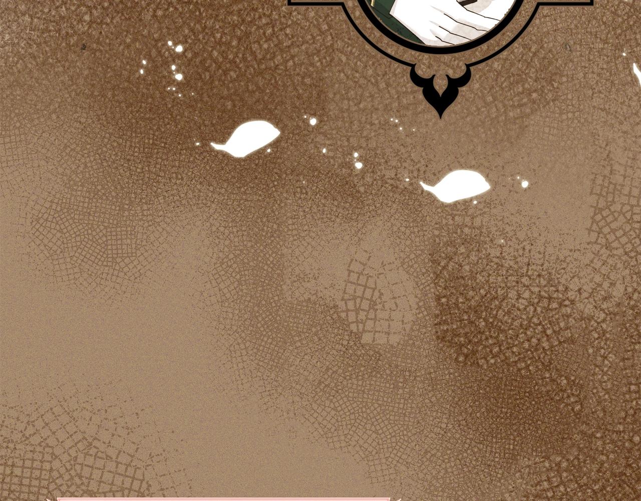 第33话 罪恶？65