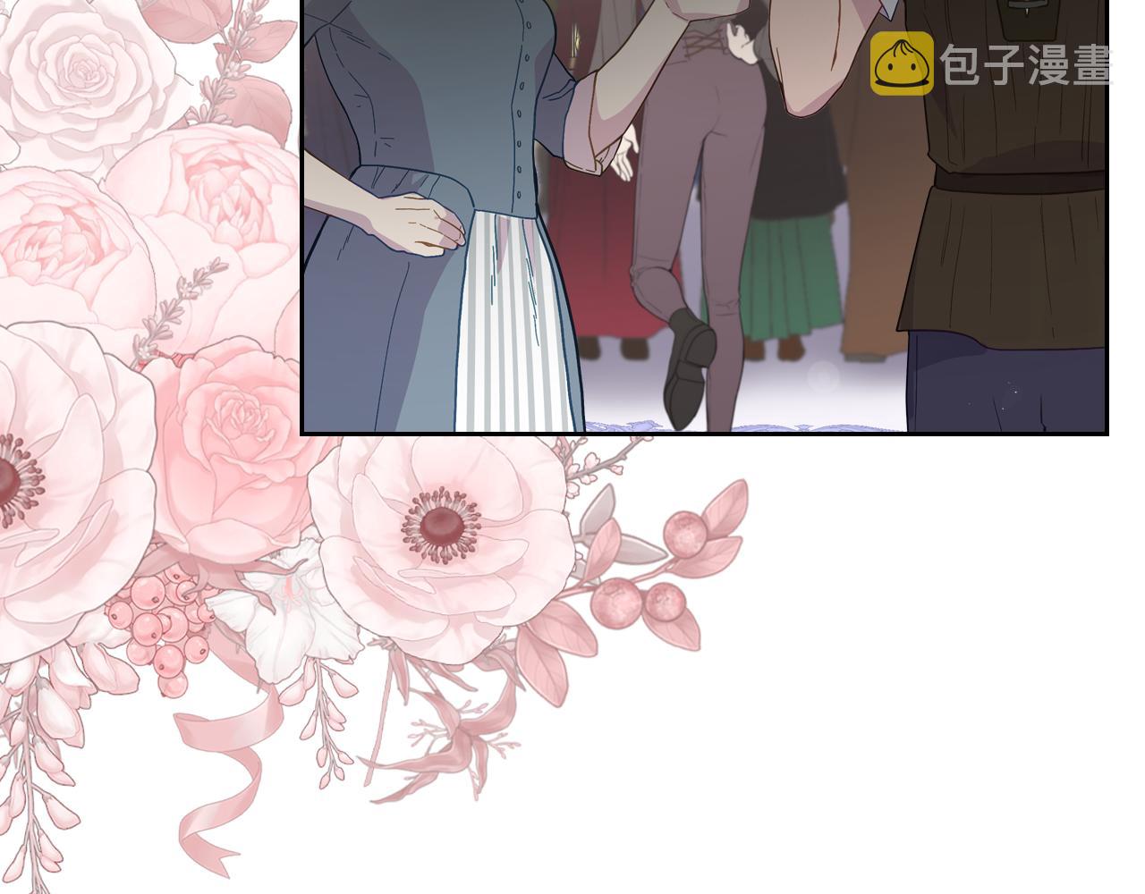 第76话 画展32
