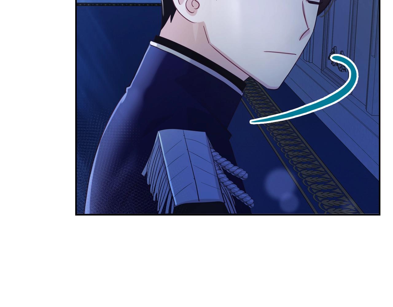第26话 经商鬼才啊！156